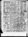 Peterborough Evening Telegraph Tuesday 11 July 1950 Page 4