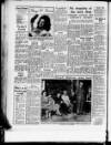 Peterborough Evening Telegraph Tuesday 11 July 1950 Page 6