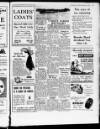 Peterborough Evening Telegraph Tuesday 11 July 1950 Page 9