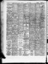 Peterborough Evening Telegraph Wednesday 12 July 1950 Page 2