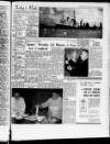 Peterborough Evening Telegraph Wednesday 12 July 1950 Page 3