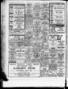 Peterborough Evening Telegraph Wednesday 12 July 1950 Page 4