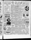 Peterborough Evening Telegraph Wednesday 12 July 1950 Page 9