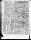 Peterborough Evening Telegraph Wednesday 12 July 1950 Page 10