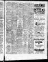 Peterborough Evening Telegraph Wednesday 12 July 1950 Page 11