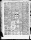 Peterborough Evening Telegraph Thursday 13 July 1950 Page 2
