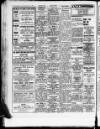 Peterborough Evening Telegraph Thursday 13 July 1950 Page 4