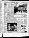 Peterborough Evening Telegraph Thursday 13 July 1950 Page 7