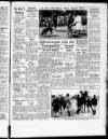 Peterborough Evening Telegraph Tuesday 18 July 1950 Page 7