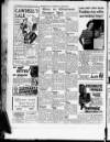 Peterborough Evening Telegraph Tuesday 18 July 1950 Page 8