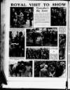 Peterborough Evening Telegraph Thursday 20 July 1950 Page 2