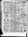 Peterborough Evening Telegraph Thursday 20 July 1950 Page 4