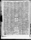Peterborough Evening Telegraph Tuesday 25 July 1950 Page 2