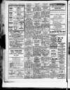 Peterborough Evening Telegraph Tuesday 25 July 1950 Page 4