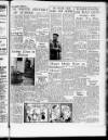 Peterborough Evening Telegraph Tuesday 25 July 1950 Page 5