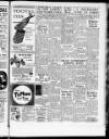 Peterborough Evening Telegraph Tuesday 25 July 1950 Page 9