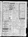 Peterborough Evening Telegraph Saturday 05 August 1950 Page 3