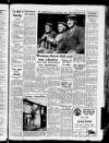 Peterborough Evening Telegraph Saturday 05 August 1950 Page 5