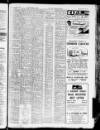 Peterborough Evening Telegraph Saturday 05 August 1950 Page 7