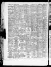 Peterborough Evening Telegraph Tuesday 08 August 1950 Page 2