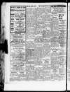 Peterborough Evening Telegraph Tuesday 08 August 1950 Page 4