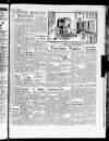Peterborough Evening Telegraph Tuesday 08 August 1950 Page 5