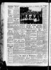 Peterborough Evening Telegraph Thursday 10 August 1950 Page 4