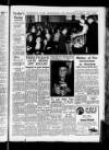 Peterborough Evening Telegraph Thursday 10 August 1950 Page 5