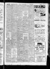 Peterborough Evening Telegraph Thursday 10 August 1950 Page 7