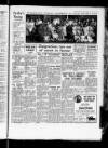 Peterborough Evening Telegraph Friday 11 August 1950 Page 7