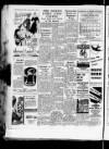 Peterborough Evening Telegraph Friday 11 August 1950 Page 8