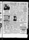 Peterborough Evening Telegraph Friday 11 August 1950 Page 9