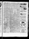 Peterborough Evening Telegraph Friday 11 August 1950 Page 11