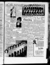 Peterborough Evening Telegraph Thursday 17 August 1950 Page 3