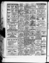 Peterborough Evening Telegraph Thursday 17 August 1950 Page 4