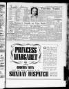 Peterborough Evening Telegraph Thursday 17 August 1950 Page 5