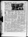 Peterborough Evening Telegraph Thursday 17 August 1950 Page 6