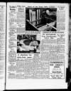 Peterborough Evening Telegraph Thursday 17 August 1950 Page 7