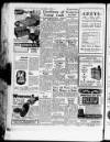 Peterborough Evening Telegraph Thursday 17 August 1950 Page 8