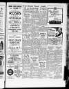 Peterborough Evening Telegraph Thursday 17 August 1950 Page 9