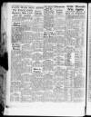 Peterborough Evening Telegraph Thursday 17 August 1950 Page 10