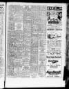 Peterborough Evening Telegraph Thursday 17 August 1950 Page 11