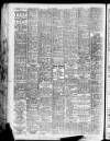 Peterborough Evening Telegraph Friday 18 August 1950 Page 2