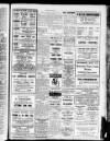 Peterborough Evening Telegraph Friday 18 August 1950 Page 3