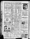Peterborough Evening Telegraph Friday 18 August 1950 Page 6