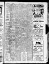 Peterborough Evening Telegraph Friday 18 August 1950 Page 7