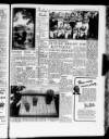 Peterborough Evening Telegraph Wednesday 23 August 1950 Page 3