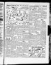 Peterborough Evening Telegraph Wednesday 23 August 1950 Page 5