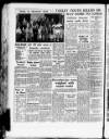 Peterborough Evening Telegraph Wednesday 23 August 1950 Page 6