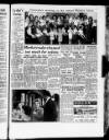 Peterborough Evening Telegraph Wednesday 23 August 1950 Page 7